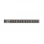 Cisco C9500-24Q-A